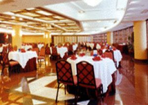 Guiyang Hotel 구이양 시 외부 사진