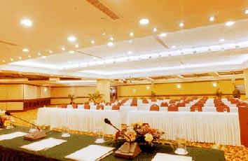 Guiyang Hotel 구이양 시 외부 사진